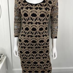 Beautiful‎ Giani Bini Dress Size M/L
